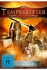 Tempelritter Edition 2