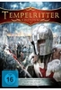 Tempelritter Edition 3