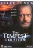 Tempest - Der Sturm