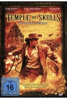 Temple of Skulls - Der Tempel der Totenköpfe