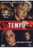 Tempo