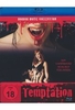 Temptation - Ein Vampirherz schlägt für immer - Horror Movie Collection