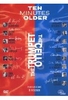 Ten Minutes Older - Trumpet/Cello [2 DVDs]