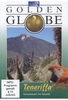 Teneriffa - Golden Globe
