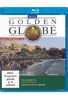 Teneriffa - Golden Globe