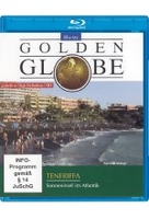 Teneriffa - Golden Globe