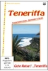 Teneriffa - Gute Reise!