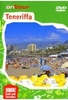 Teneriffa - On Tour