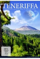 Teneriffa - Traumziele unserer Erde in HD-Qualität