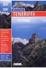 Teneriffa - Travel Guide