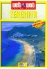 Teneriffa - Weltweit