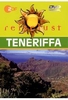 Teneriffa - ZDF Reiselust