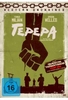 Tepepa - Western Unchained No. 4