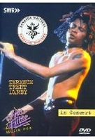 Terence Trent DArby - In Concert / Ohne Filter