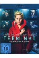 Terminal - Rache war nie schöner