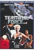 Terminal Force [SE] [CE] [2 DVDs]