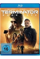 Terminator - Dark Fate