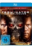 Terminator - Die Erlösung [DC]
