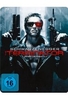 Terminator 1 - Steelbook [LE]