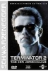 Terminator 2 [UE] [2 DVDs]