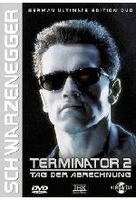 Terminator 2 [UE] [2 DVDs]