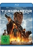 Terminator 5 - Genisys