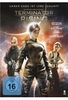 Terminator Rising