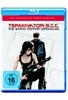 Terminator: S.C.C. - Staffel 1 [3 BRs]