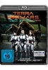 Terra Formars