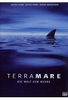 Terra Mare - Die Welt der Meere [3 DVDs]