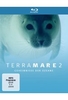 Terra Mare 2 - Geheimnisse der Ozeane [2 BRs]