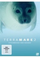 Terra Mare 2 - Geheimnisse der Ozeane [3 DVDs]