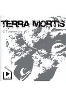 Terra Mortis 2 - Totenwache
