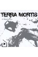 Terra Mortis 3 - Nekropolis