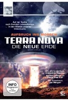 Terra Nova - Die neue Erde