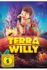 Terra Willy
