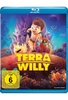 Terra Willy