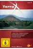 Terra X - Volume 01