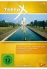Terra X - Volume 02