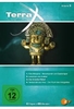 Terra X - Volume 03