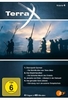 Terra X - Volume 04