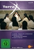 Terra X - Volume 05
