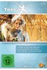 Terra X - Volume 07