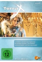 Terra X - Volume 07