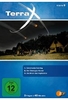 Terra X - Volume 08