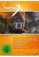 Terra X - Volume 12 [2 DVDs]