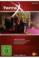 Terra X - Volume 13