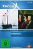Terra X - Volume 15