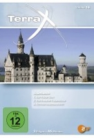 Terra X - Volume 16