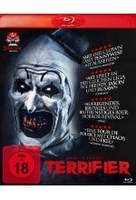 Terrifier
